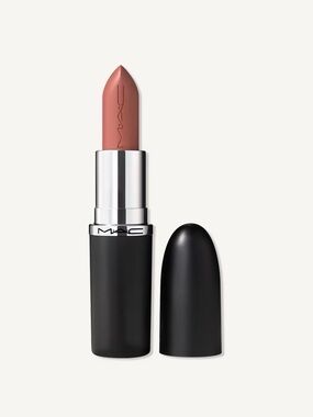 MAC Cosmetics Matte Lipstick - Blankety